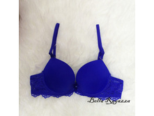 ���� 98690.jpg