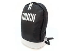 ������. VBBP 271 black-390 ���