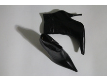 moda donna, ������ 1307-354 (����), ���� 1300