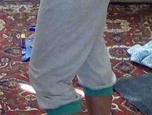 ������������   anna.ch