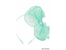 ������ 12103 ��������� 190�.jpg