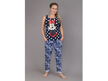 �0011, 200���, 46-52��.