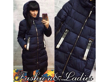 Pr1818 5627w ������ ���������� ������� 2057���.