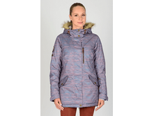 16-43324, ������ ���������������, 5940 �