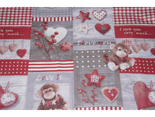 �������� ���. ����. �����  "���������"