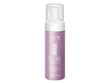 OLLIN CURL HAIR ���� ��� �������� ������� 150 ��-186 ���