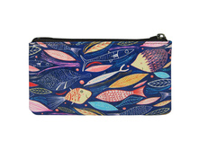 ��������. ����. 803 small fish (�����, ��������� �����)-360 ���