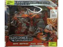 �����������.���.2050. 458�.