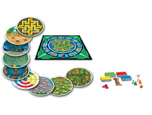 ������� 00156 ���������� ���� ��������� �����.jpeg