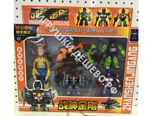 ������ ������������.399020. 615�.