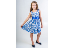 ������� �������,�������