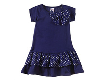 AZ-745  ������ ������� � �������� ������� ���� ����� (�����) 380����