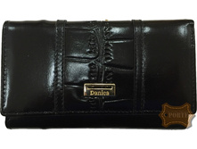 ������� ������� 1078-009-1 (611 ���) ���.����.jpeg