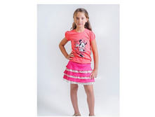 ���� "������", ���������