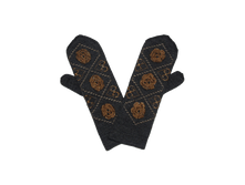 ������� �������