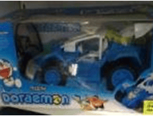 ������ �� ������ ����������.1306-7-8. 686�.