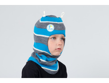 ������ ���� ���.3011-17-1.jpg