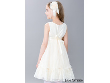 ������� ������ � �������� 3�1675 ������� ���.jpg