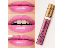 ������ ������ 222.png