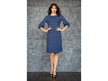 B638ce 3421d3db252c49faa739499ade33ad00-mv2.jpg