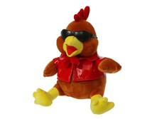 ������ ������� "������ �����" � ����� �����; 22 ��; �������, ��������, ��������; � ����� 72 ��. ���.: 1294462 350.00���.