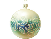 ��� ���������� ������� 75 �� 143,96.jpg