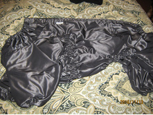 ������ 001.jpg