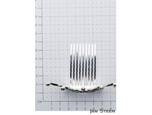 ������� ������� ��� ����.jpg