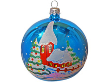 ��� ���������� ����� 95 �� 222,04.jpg