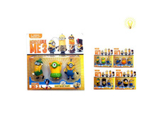 194958 ���� 446,74 ���. ���� �� ����� 120,62 ���.