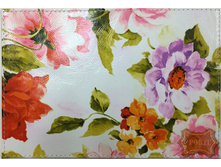 �-21 ����� 14. ������� ��� �������� (197 ���).jpeg