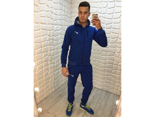 Nk7157 5293m ������ ���������� ���������� ������� Nike 1440���.