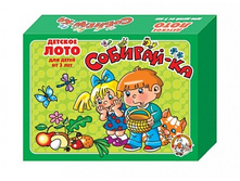 ������� 00077 ������� ���� «�������-��» ���� 74,10 ���.jpeg