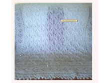 �������2 ������� ������� ������ ����� �������