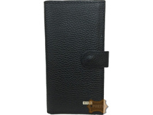 �-4� ����� ������. ������� (583 ���).jpeg