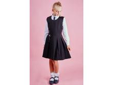 �������� ������� SAULIZA ����-���� ����: ������, 910