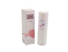 ���\�������: 960810905 ���� 236,00 ���. ����, ����� 45 ��