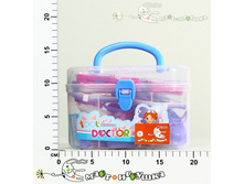 �28831 ����� ������� � �����.�������� 300,00.jpg