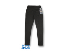 Razana RA-188 8193(f) 2.jpg