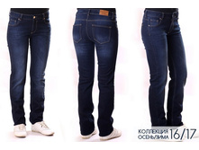 5500-38.  ����  1100 �