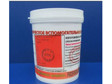 �������� ������� ������ ������� 500 ��.jpg