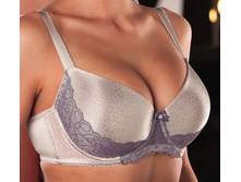 Sofia ����������� ������ ��������� 956,00