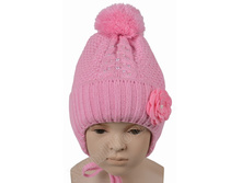 ����� 4��� 0473 170 ���.jpg