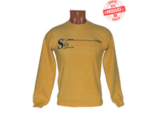 �������: 5505-1