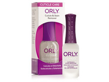 24512 Cutique 9 �� ��������� 199 ���