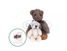 ��00055 �����-������� ��������� ���� (2 ��. � ����.) 196�.JPG