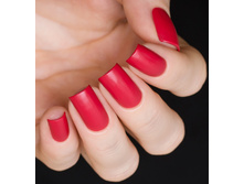 1066 ��� ��� ������ ������� ������, 11 ��.jpg