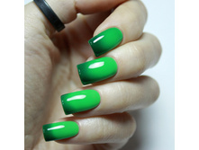 294-251 ����� ����-��� ���������-����, 3,5 ��.jpg