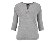 3.99 eur (335.16 �) 34, 36, 38, 40, 42, 44, 46