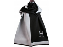 10601-9 ������� 350�+%.jpeg